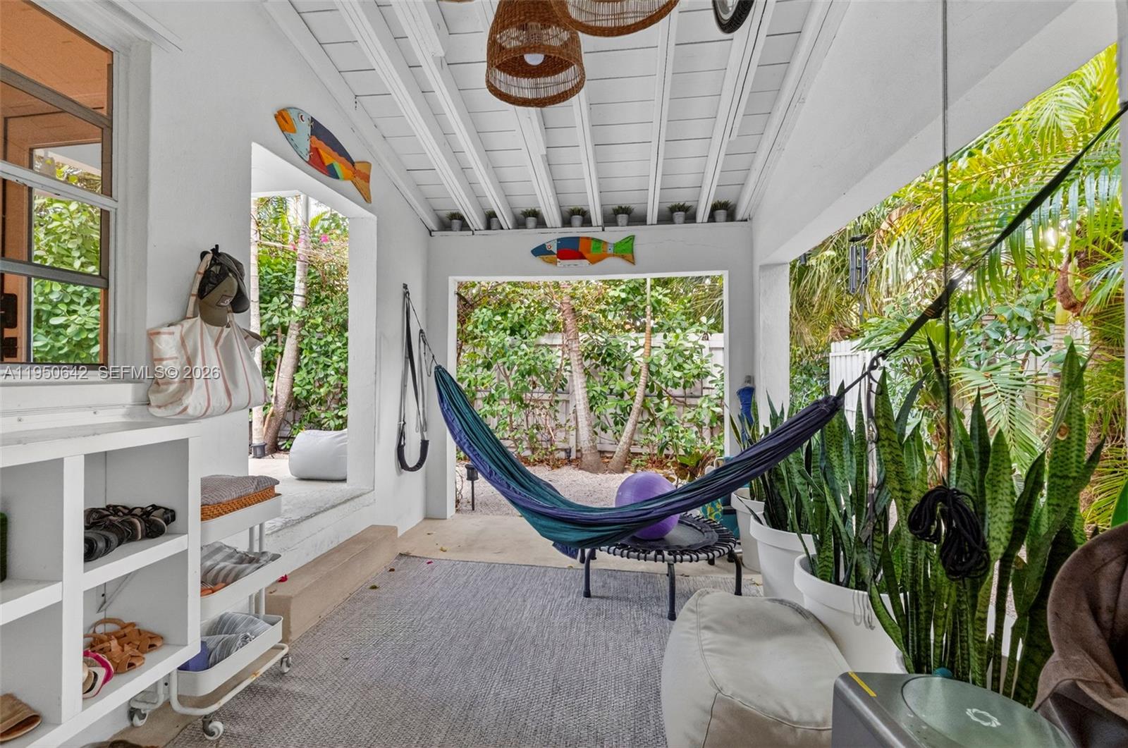 3309 NE 16th Ct Fort Lauderdale, FL 33305