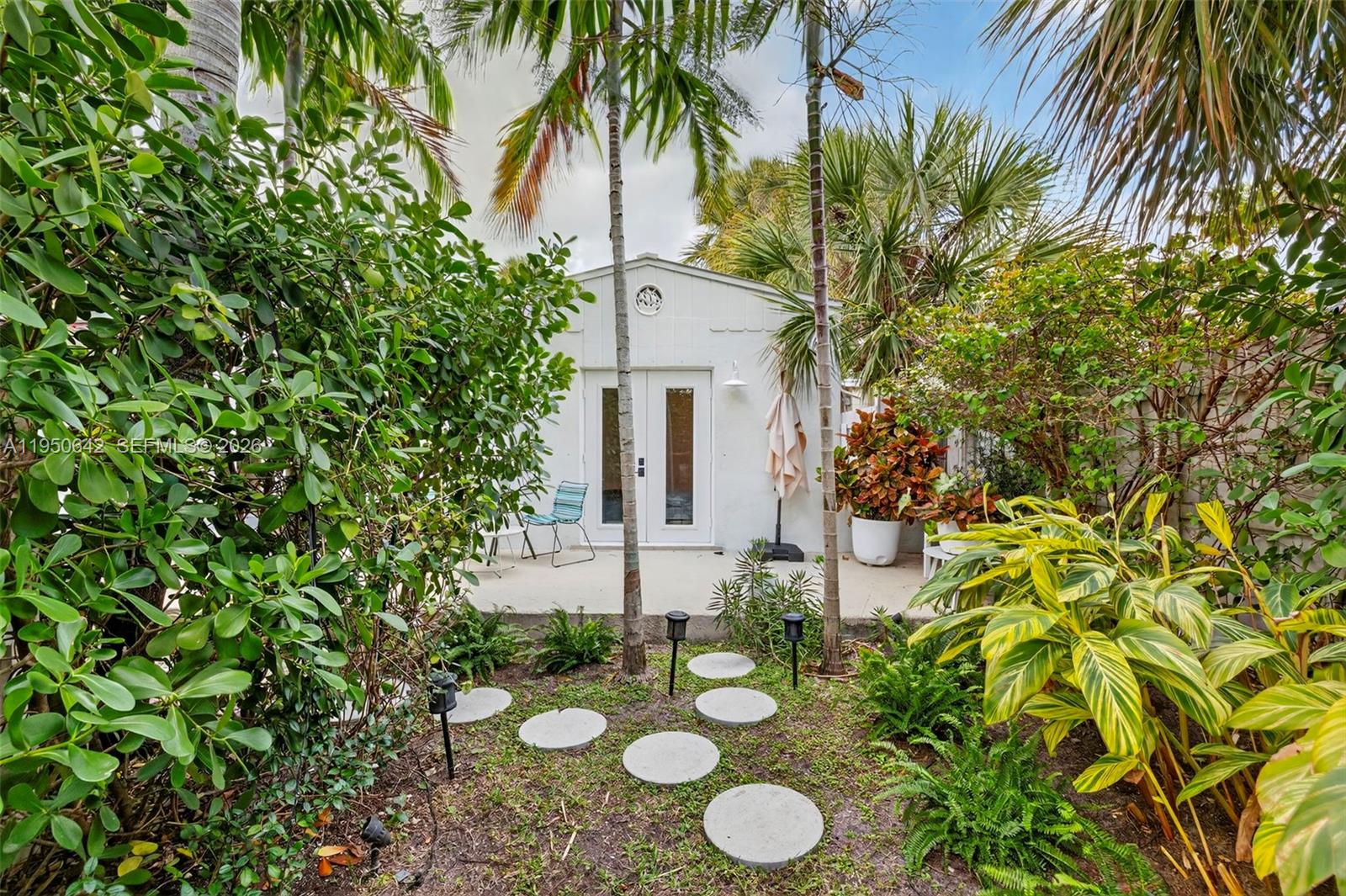 3309 NE 16th Ct Fort Lauderdale, FL 33305