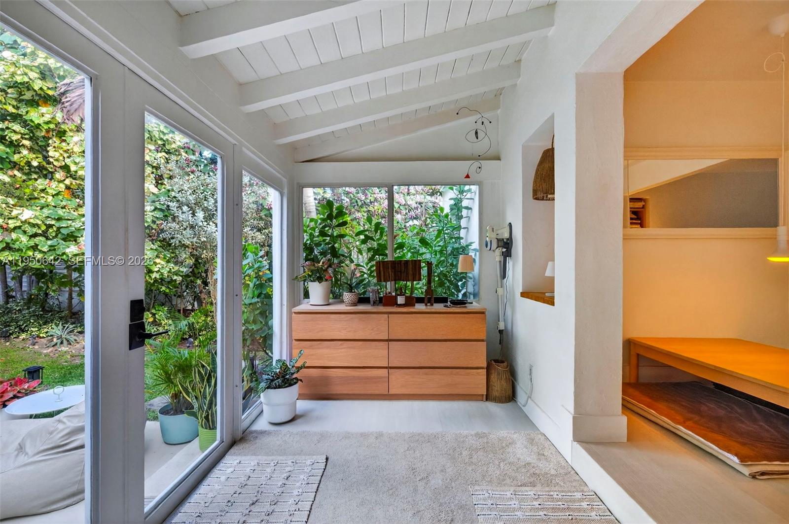 3309 NE 16th Ct Fort Lauderdale, FL 33305