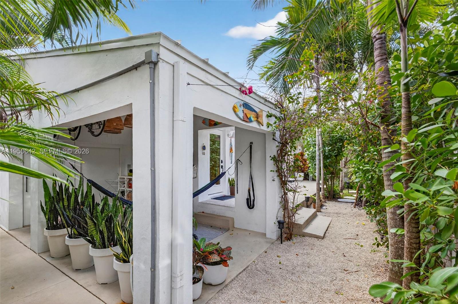 3309 NE 16th Ct Fort Lauderdale, FL 33305