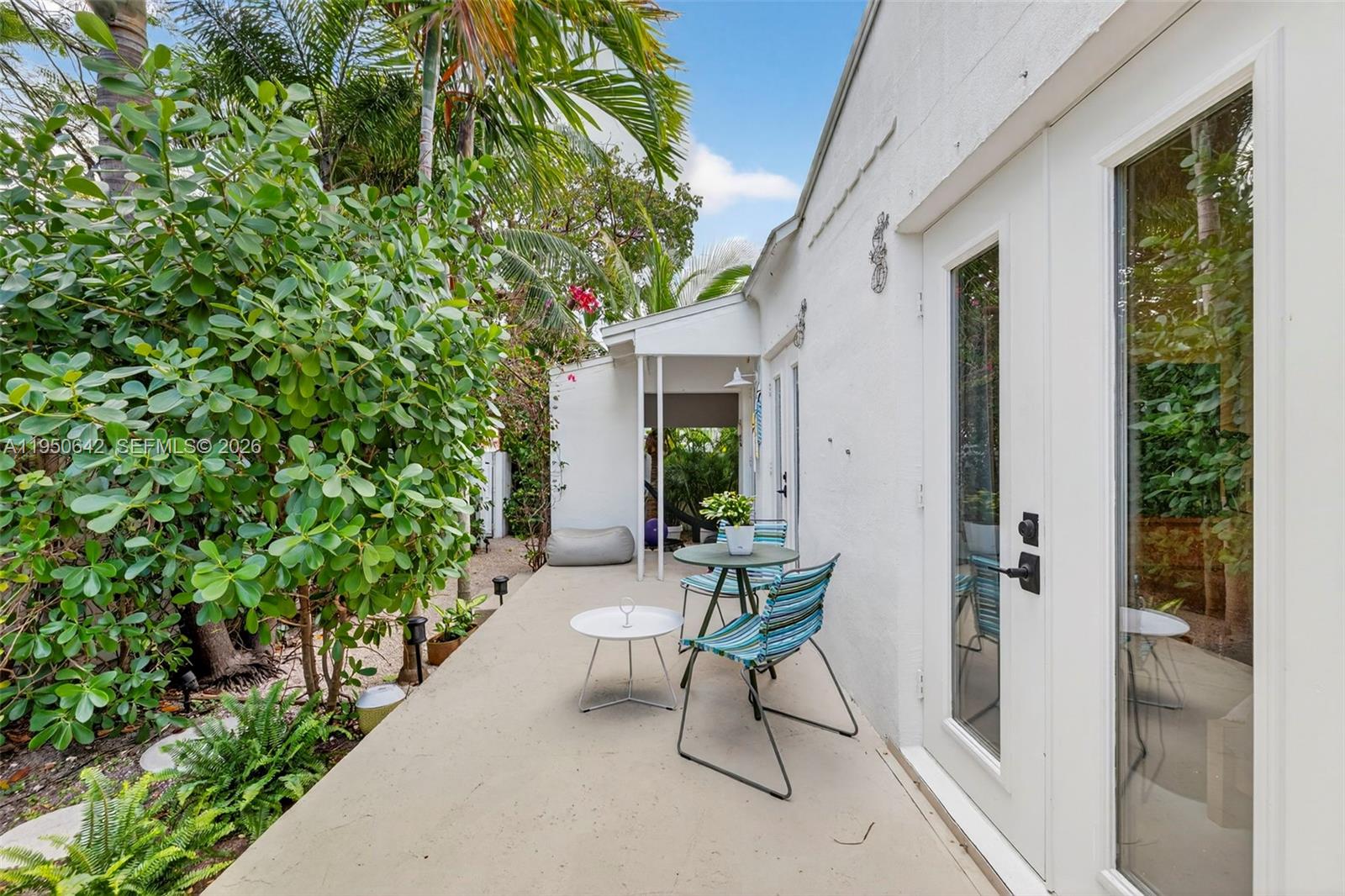 3309 NE 16th Ct Fort Lauderdale, FL 33305