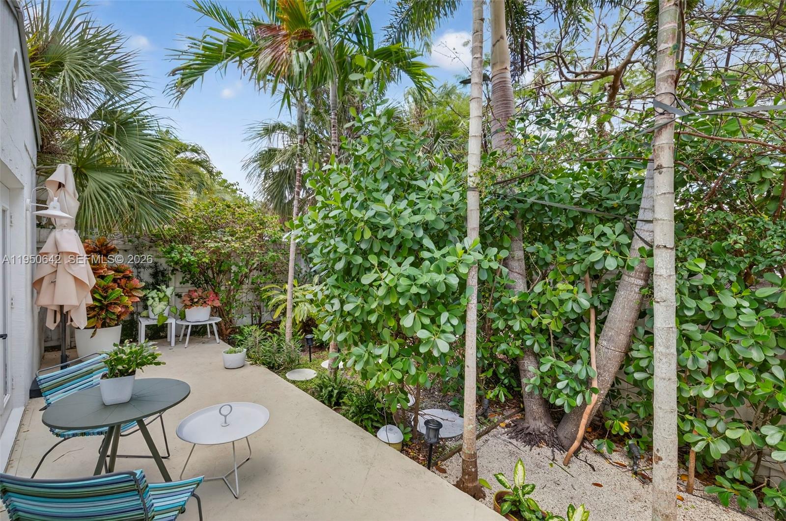 3309 NE 16th Ct Fort Lauderdale, FL 33305