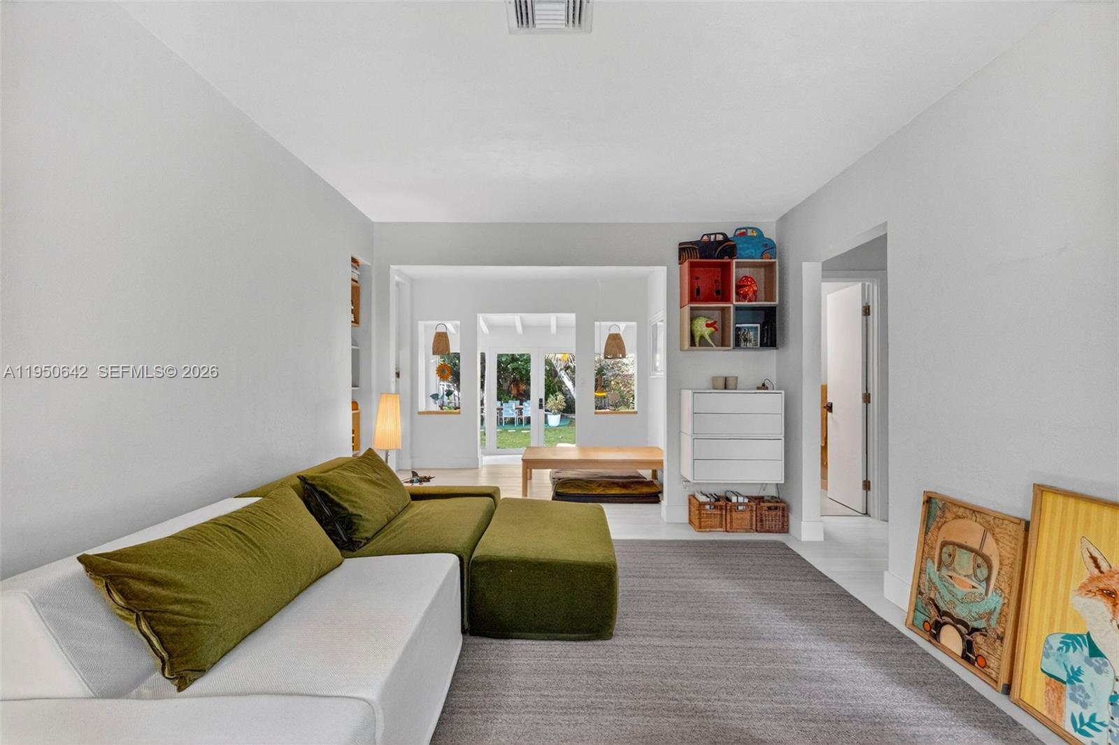 3309 NE 16th Ct Fort Lauderdale, FL 33305