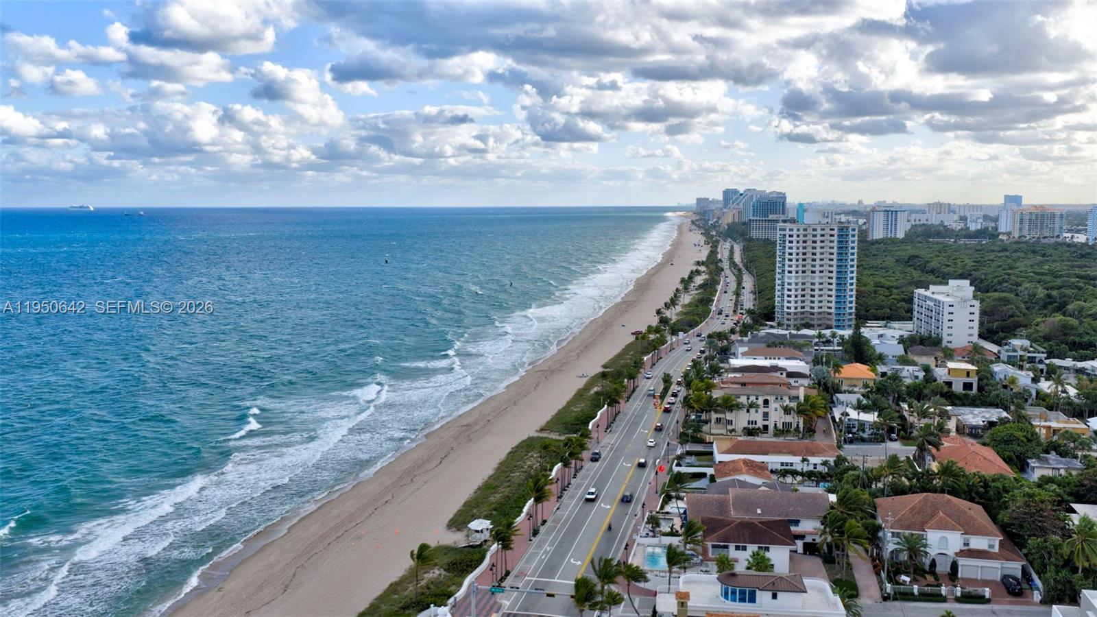 3309 NE 16th Ct Fort Lauderdale, FL 33305