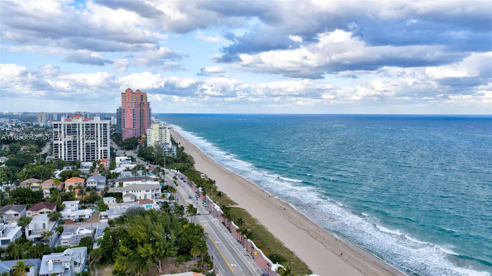 3309 NE 16th Ct Fort Lauderdale, FL 33305