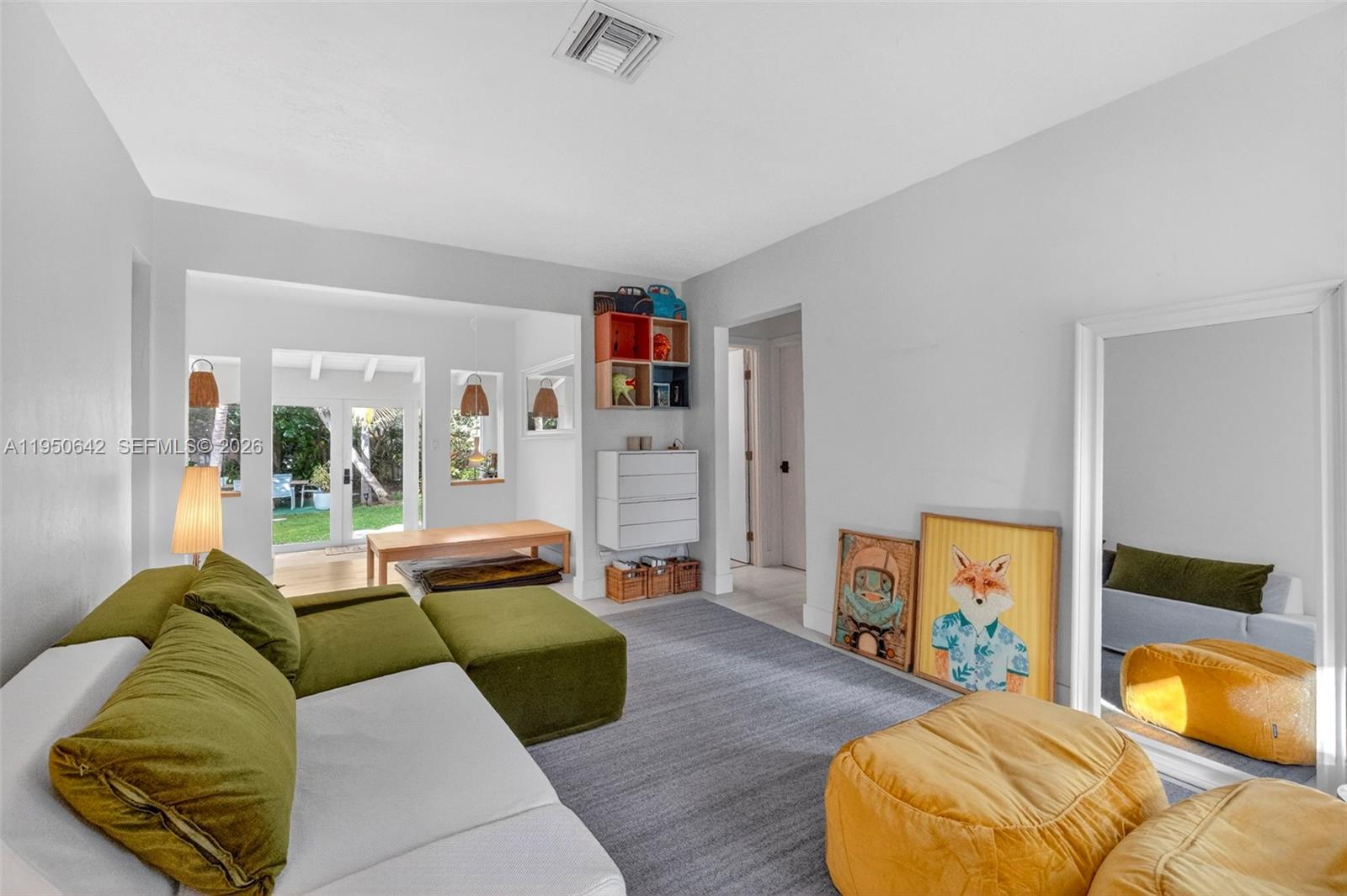 3309 NE 16th Ct Fort Lauderdale, FL 33305