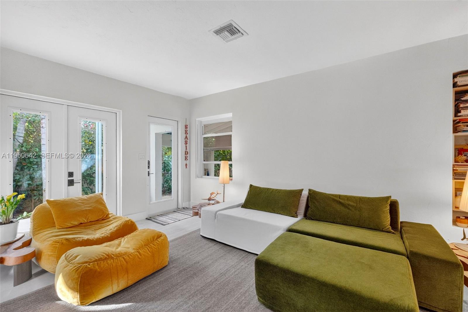 3309 NE 16th Ct Fort Lauderdale, FL 33305