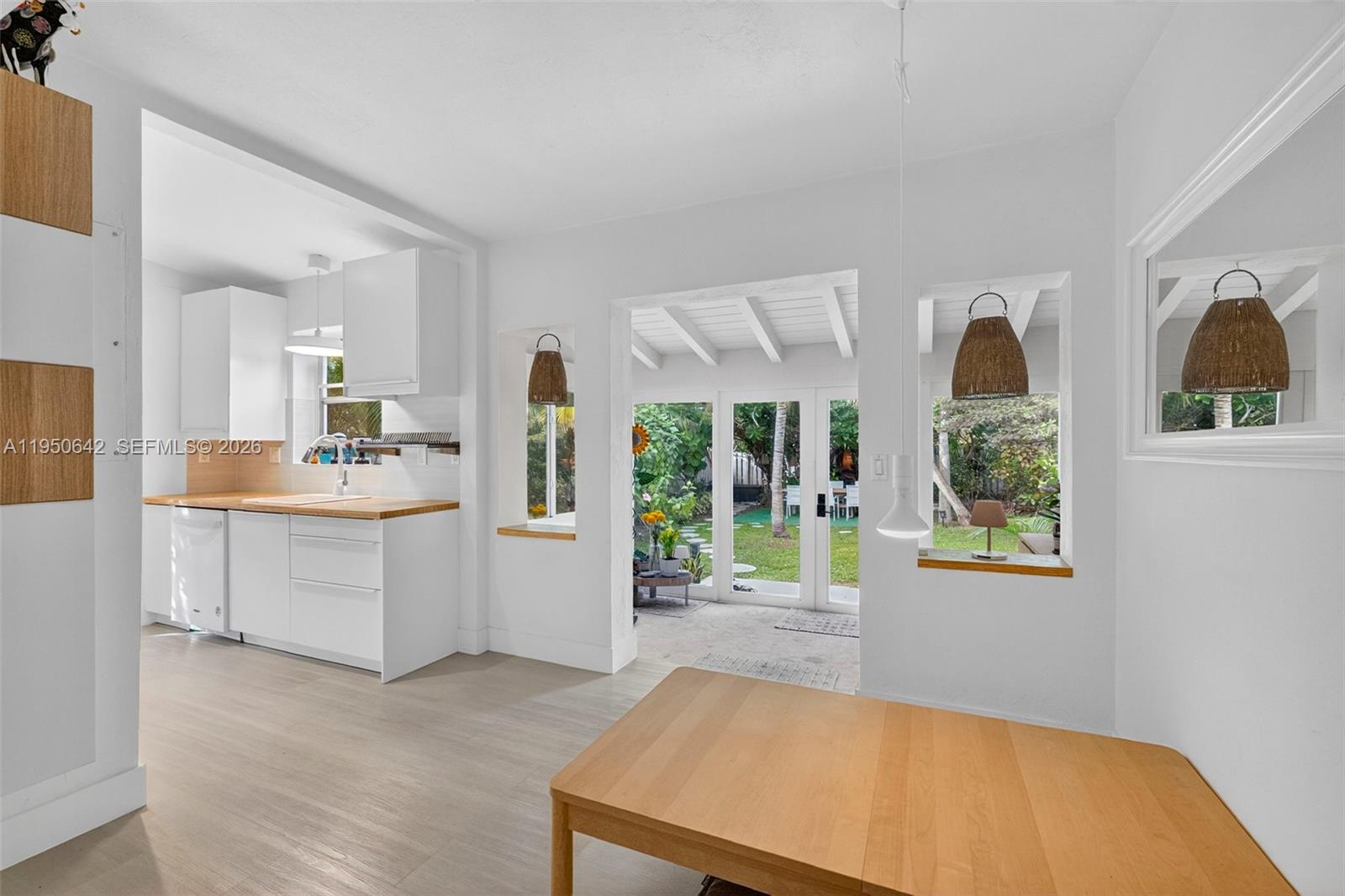 3309 NE 16th Ct Fort Lauderdale, FL 33305