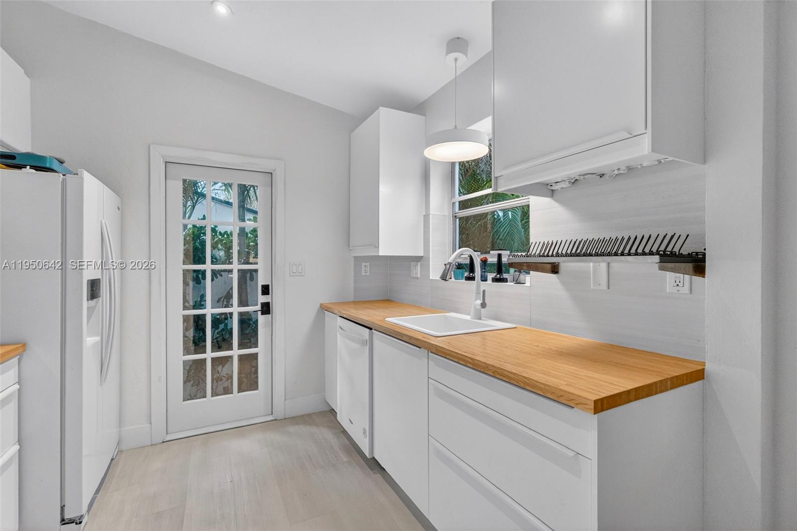 3309 NE 16th Ct Fort Lauderdale, FL 33305