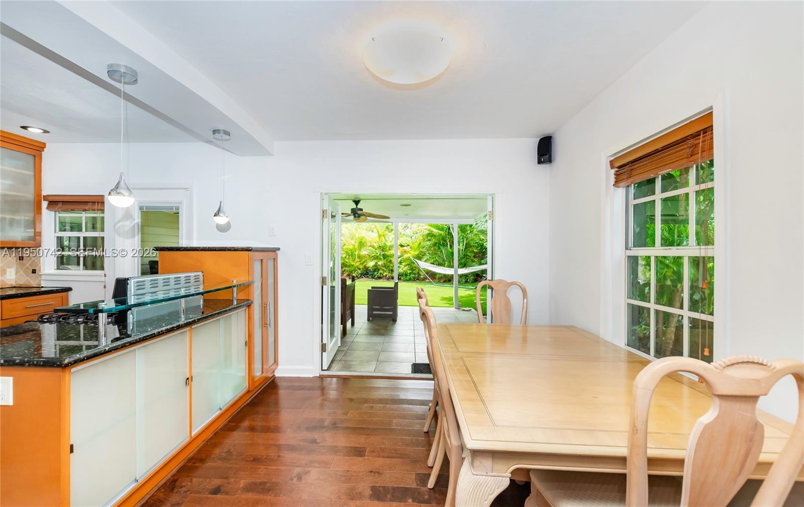 2920 SW 30th Ct Coconut Grove, FL 33133