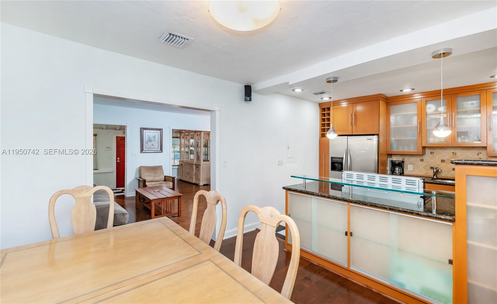 2920 SW 30th Ct Coconut Grove, FL 33133