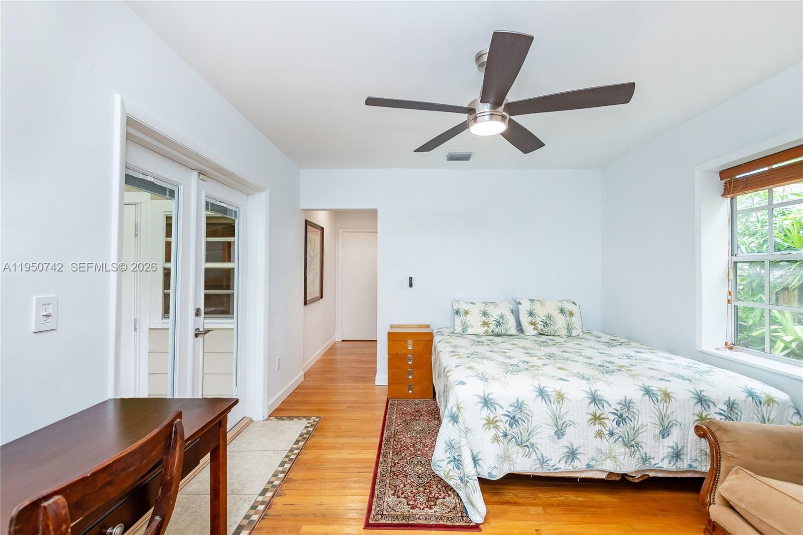 2920 SW 30th Ct Coconut Grove, FL 33133