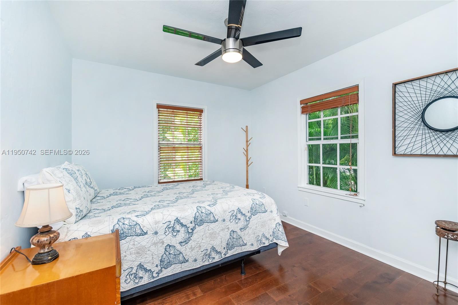 2920 SW 30th Ct Coconut Grove, FL 33133