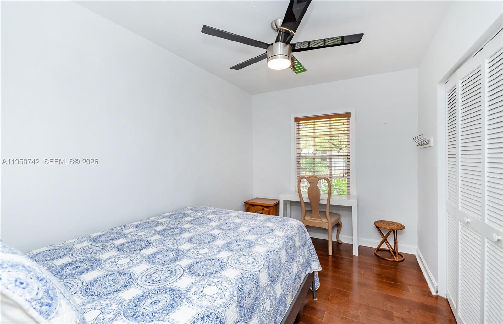 2920 SW 30th Ct Coconut Grove, FL 33133