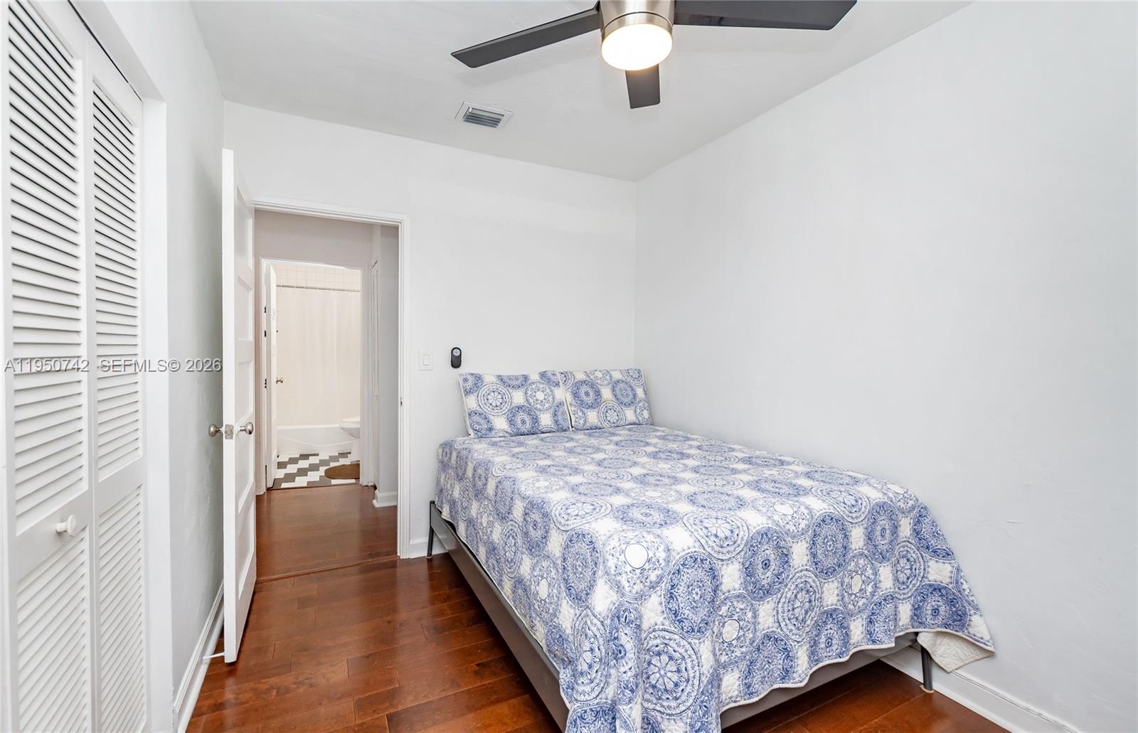 2920 SW 30th Ct Coconut Grove, FL 33133