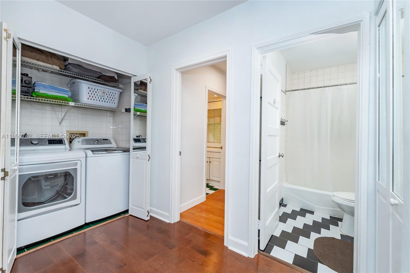 2920 SW 30th Ct Coconut Grove, FL 33133