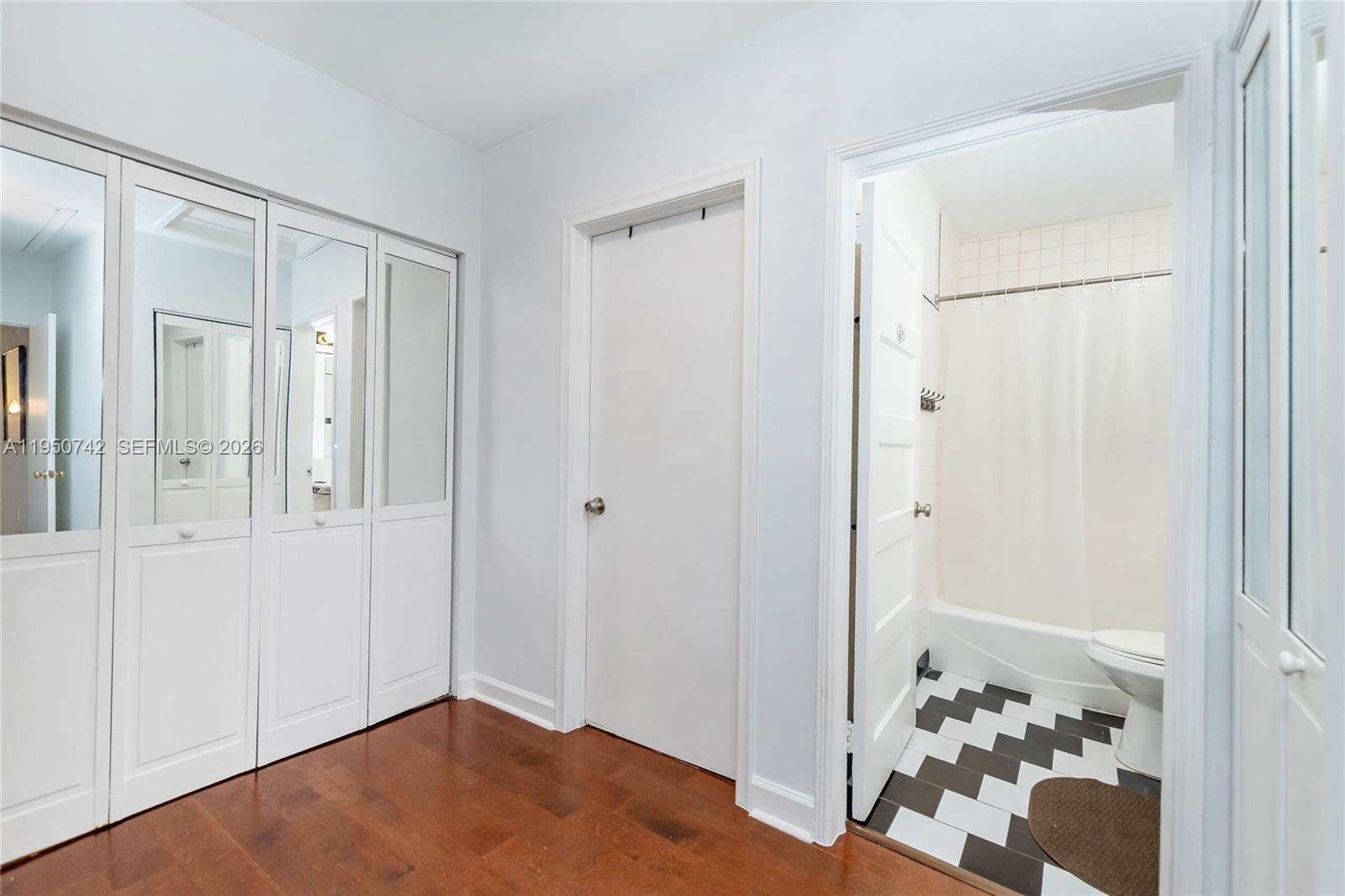 2920 SW 30th Ct Coconut Grove, FL 33133