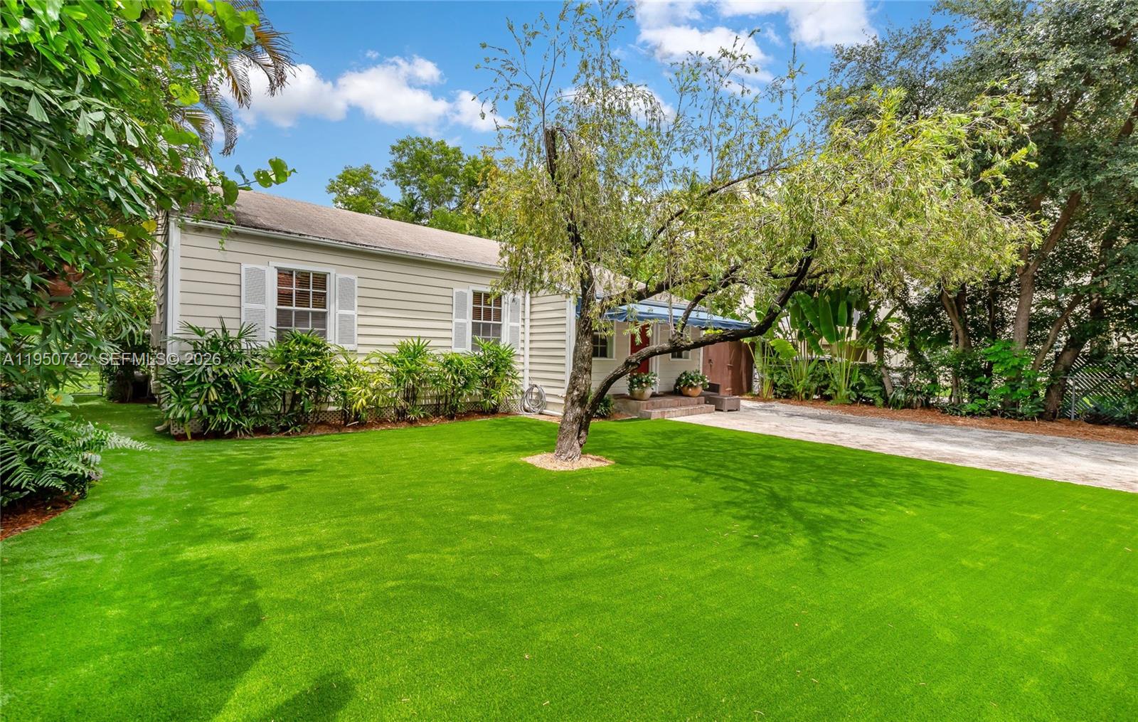 2920 SW 30th Ct Coconut Grove, FL 33133