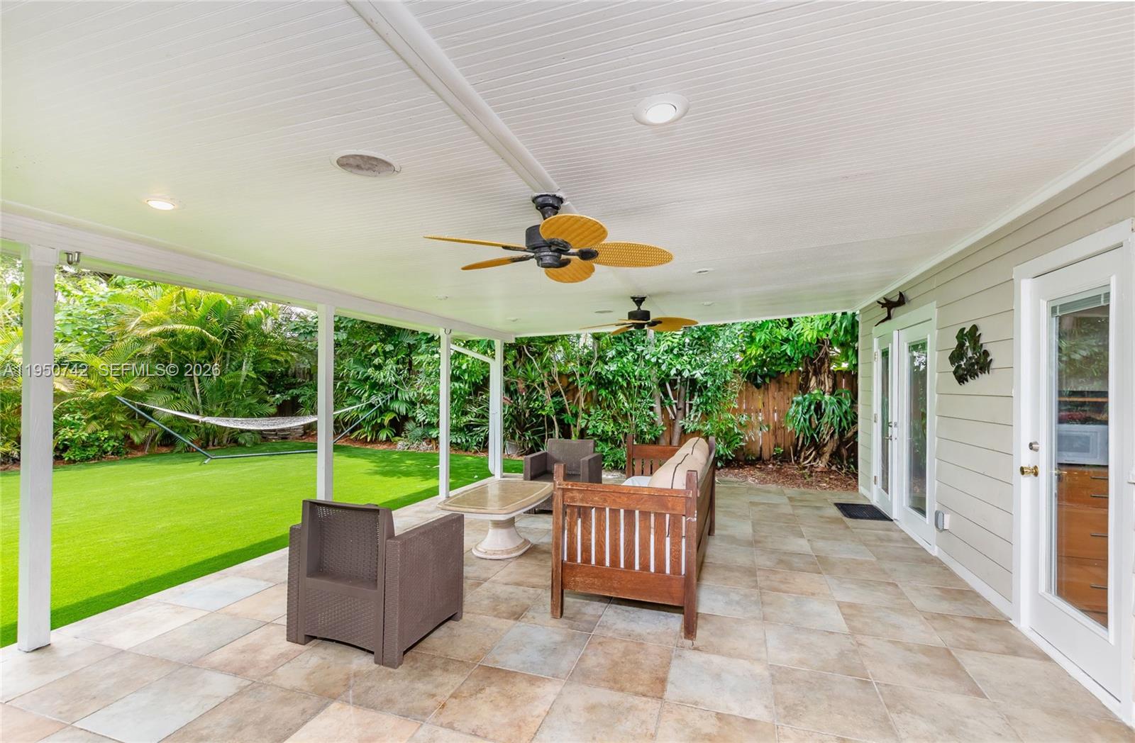 2920 SW 30th Ct Coconut Grove, FL 33133