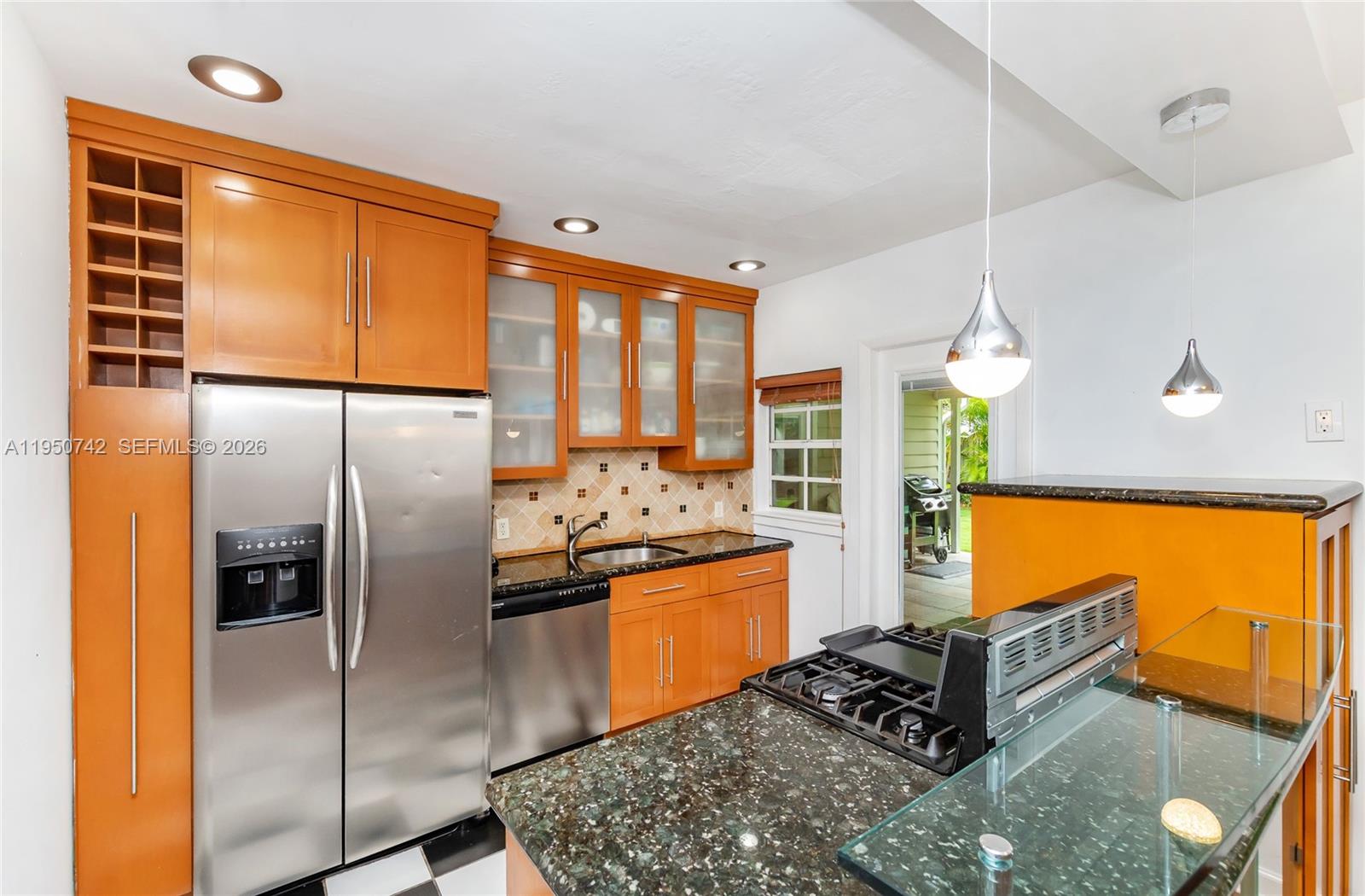 2920 SW 30th Ct Coconut Grove, FL 33133