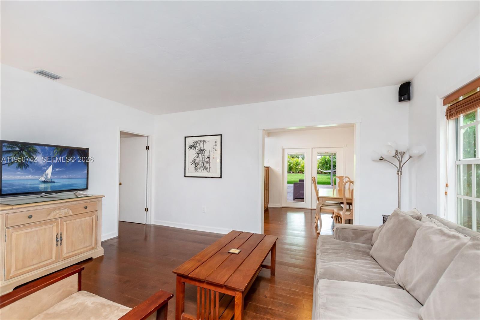 2920 SW 30th Ct Coconut Grove, FL 33133