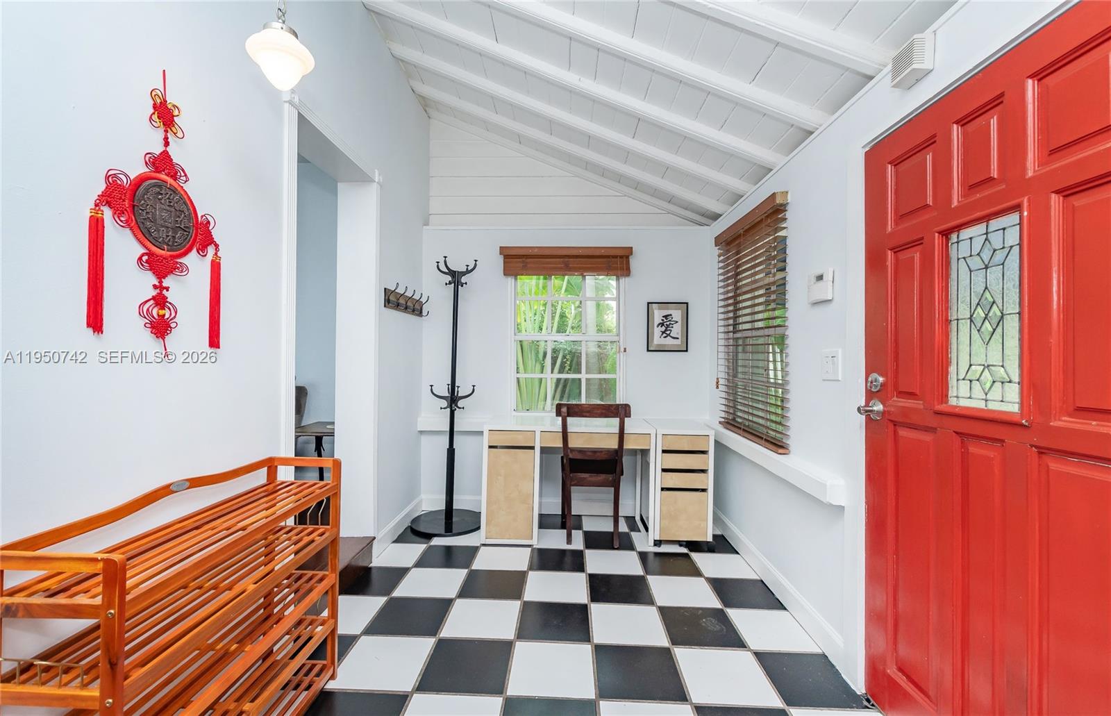 2920 SW 30th Ct Coconut Grove, FL 33133