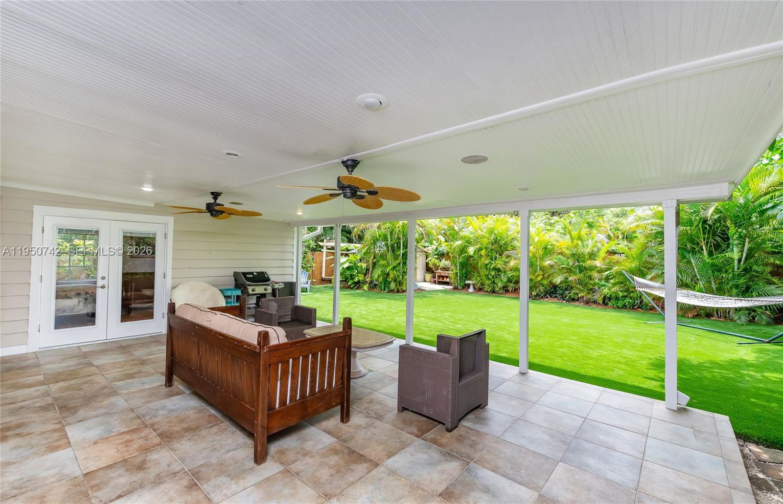 2920 SW 30th Ct Coconut Grove, FL 33133