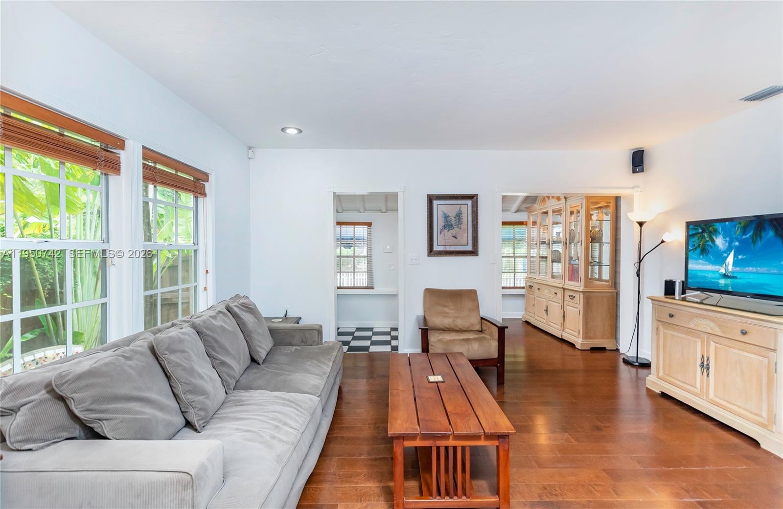 2920 SW 30th Ct Coconut Grove, FL 33133