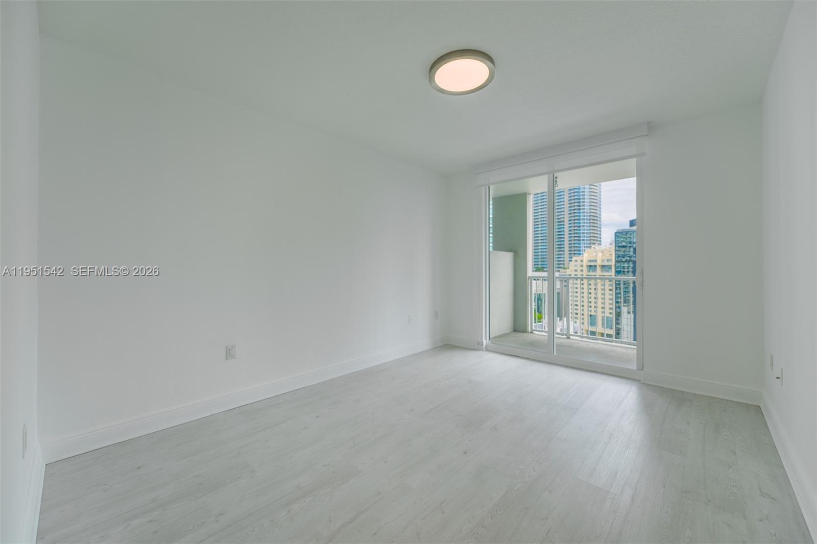 image Vue at Brickell9