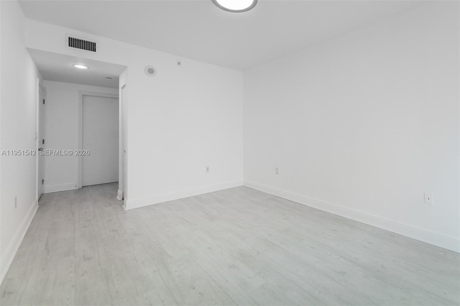 image Vue at Brickell10