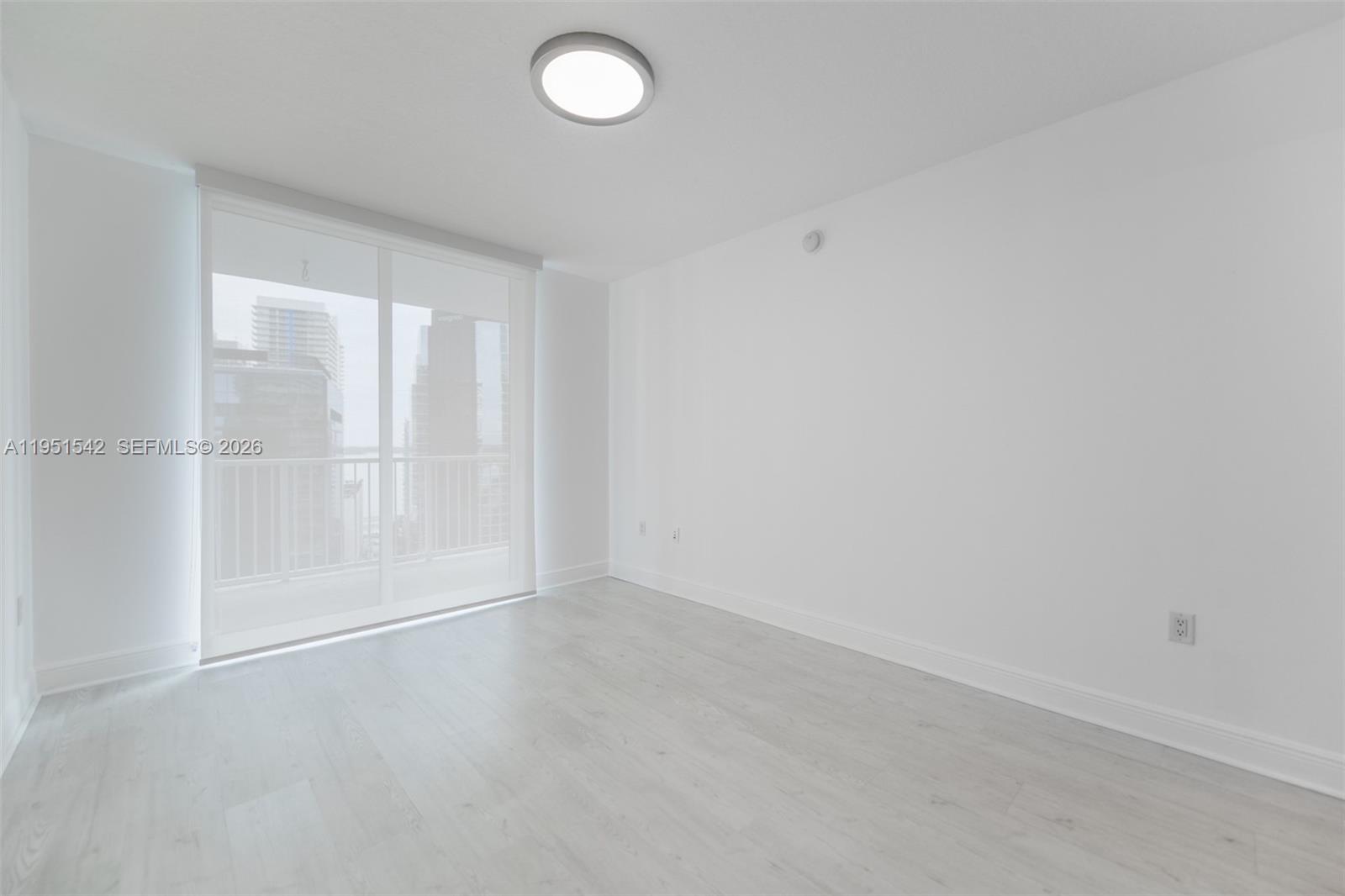 image Vue at Brickell12