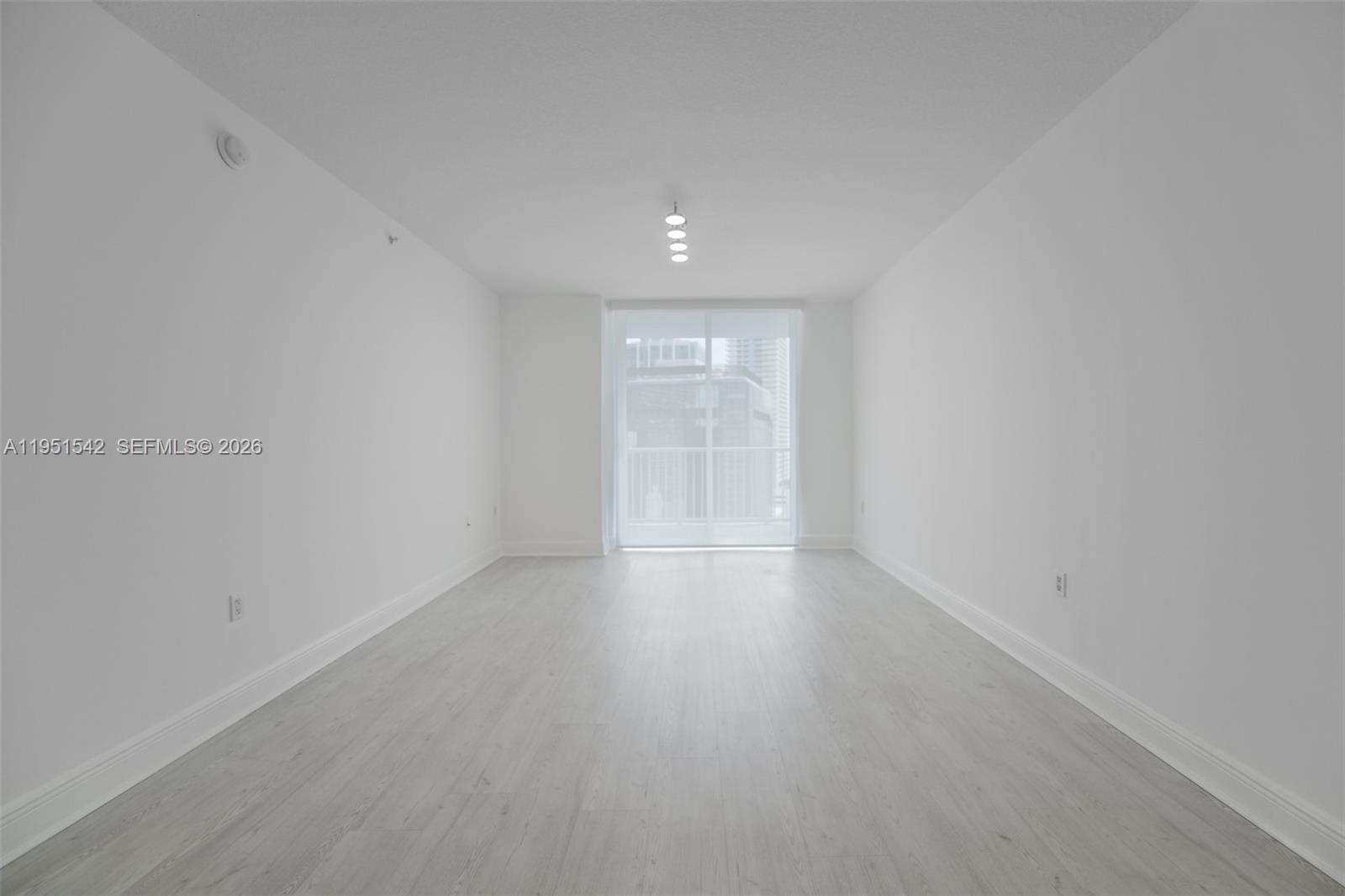 image Vue at Brickell14