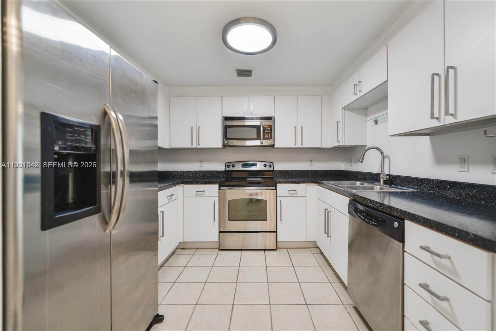 image Vue at Brickell19