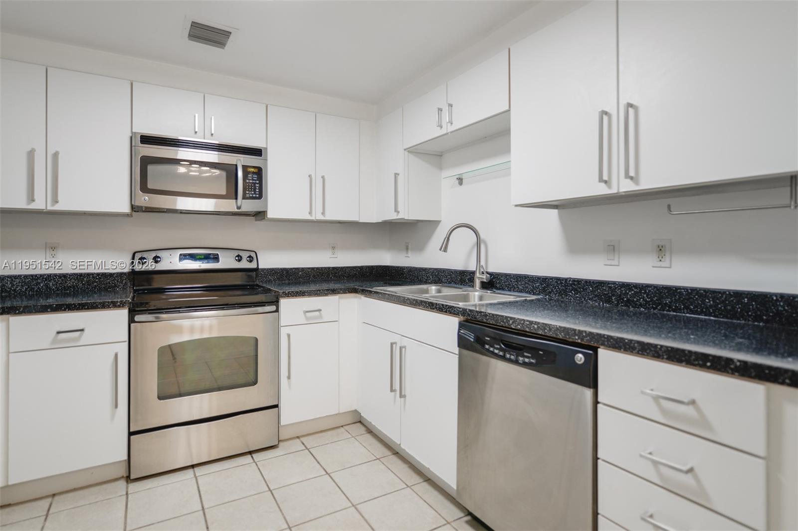 image Vue at Brickell20