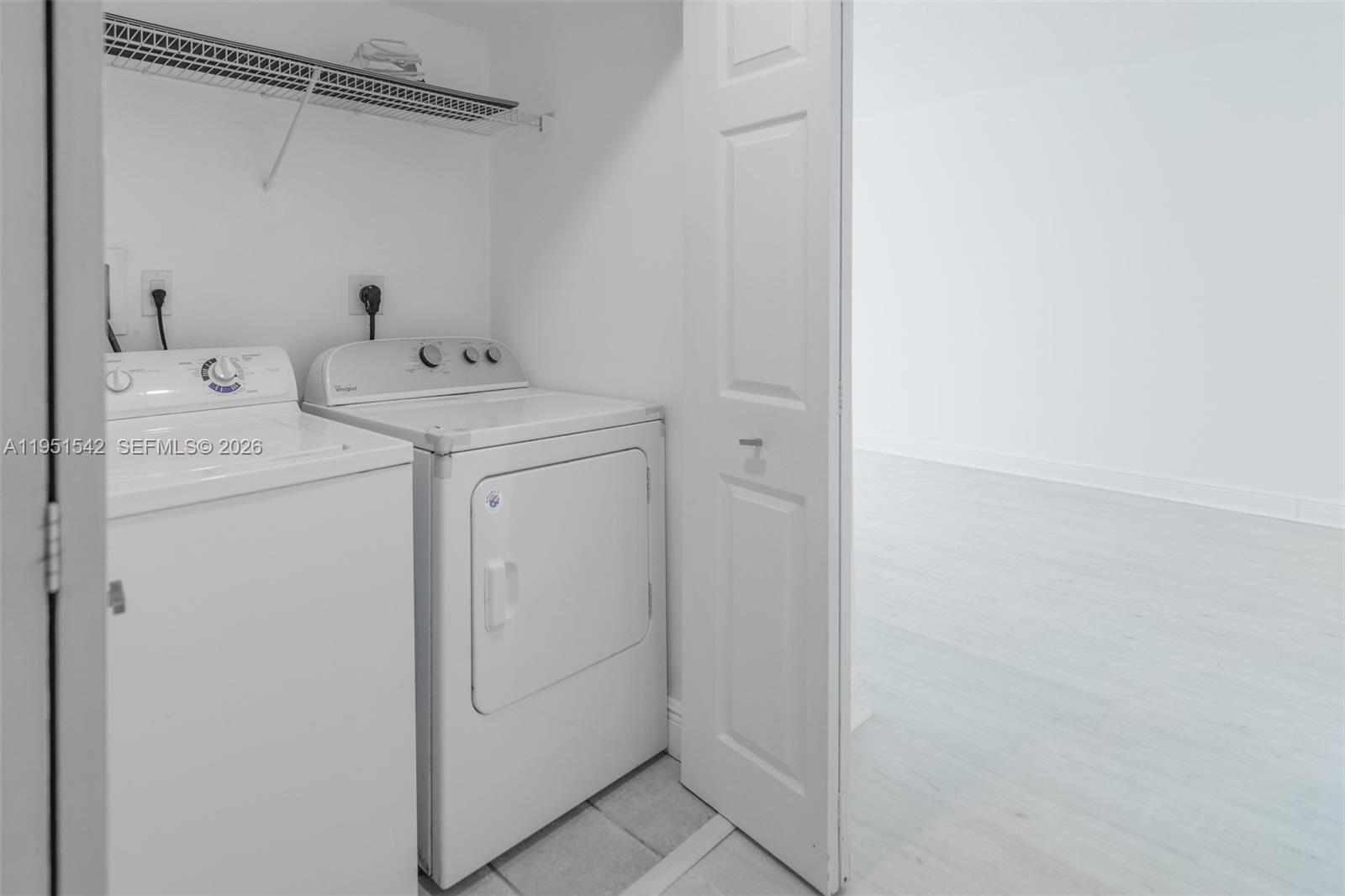 image Vue at Brickell21