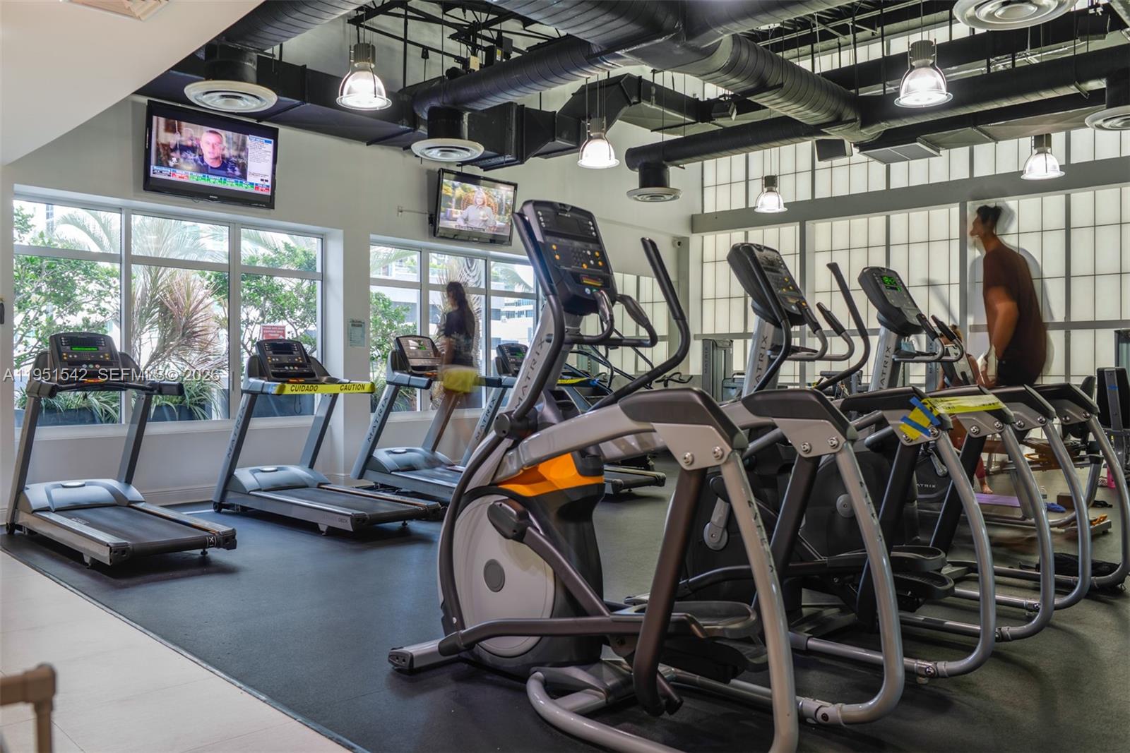 image Vue at Brickell22