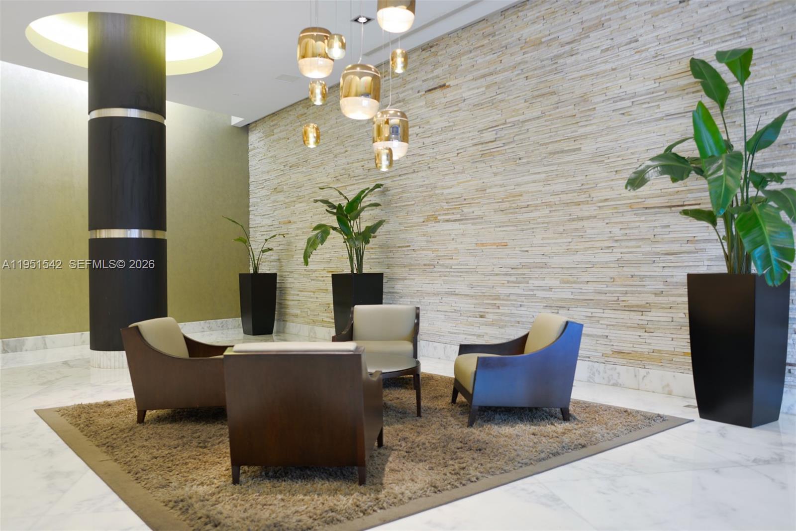 image Vue at Brickell24