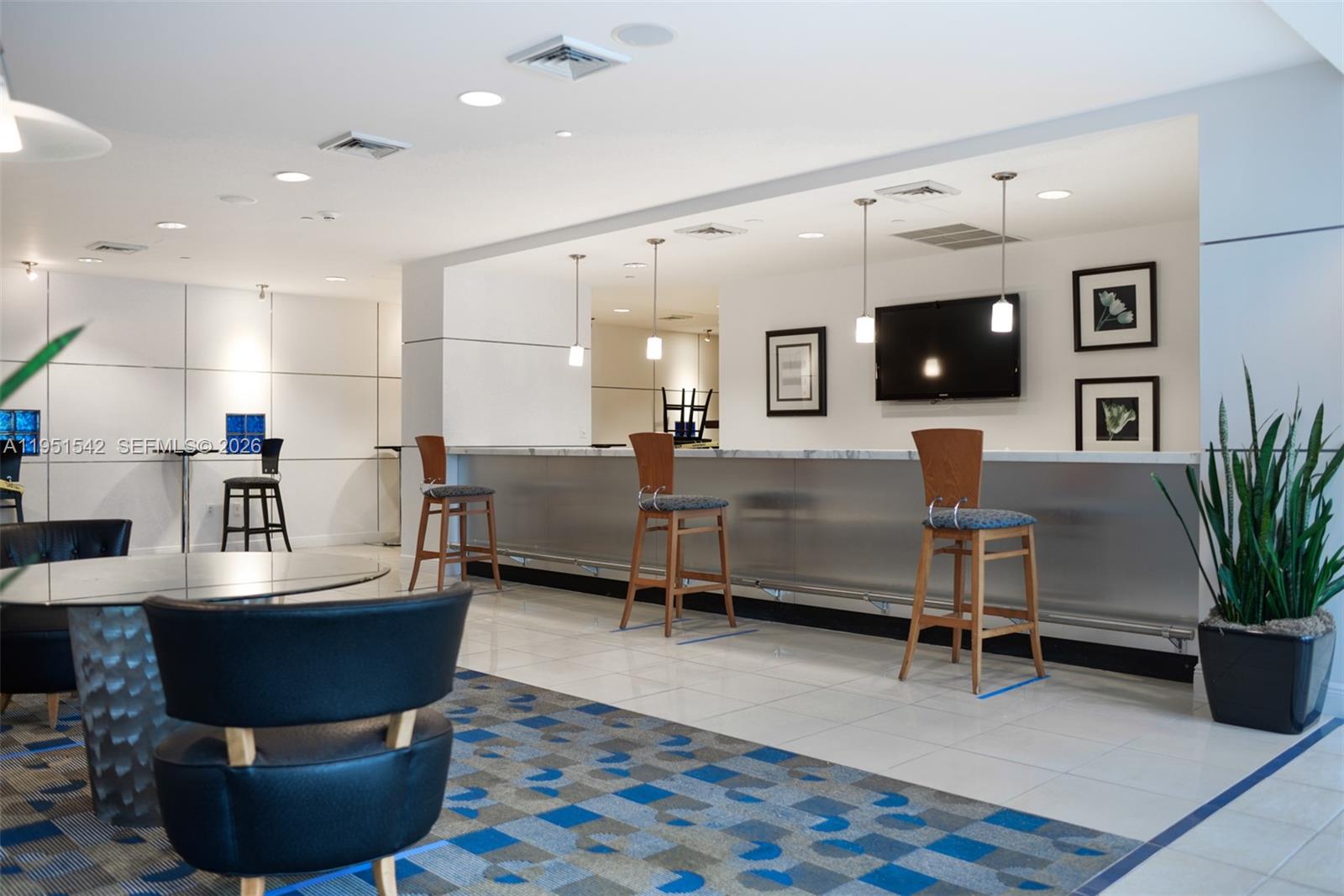 image Vue at Brickell25