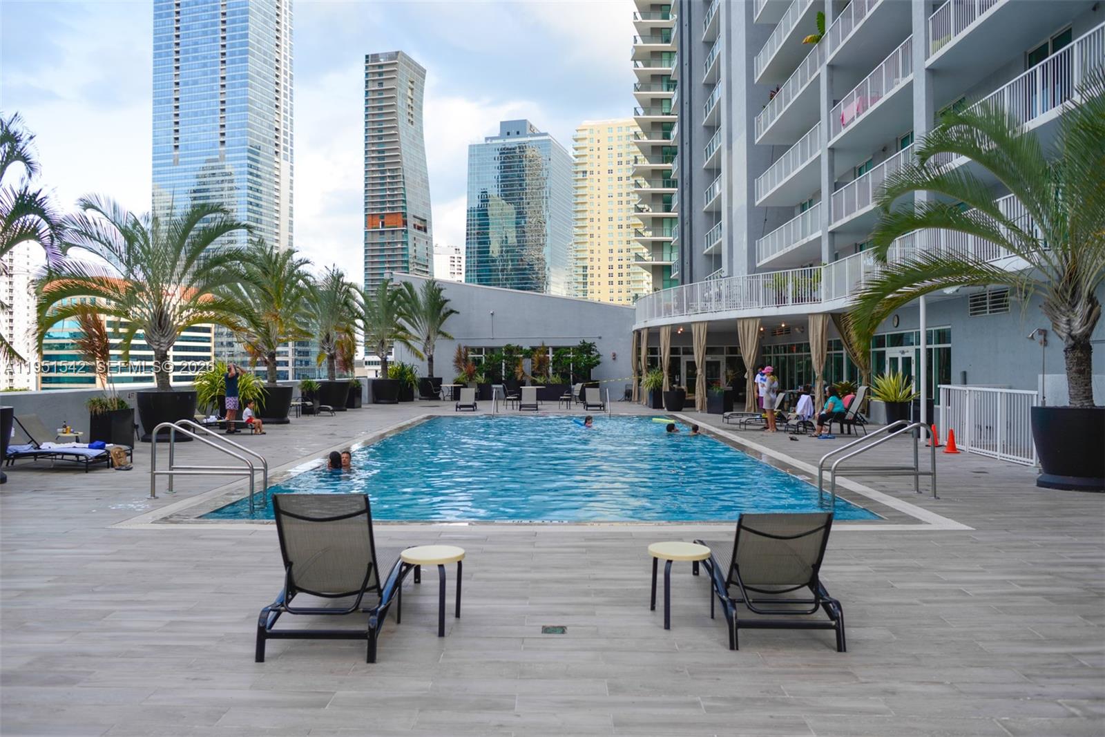 image Vue at Brickell26