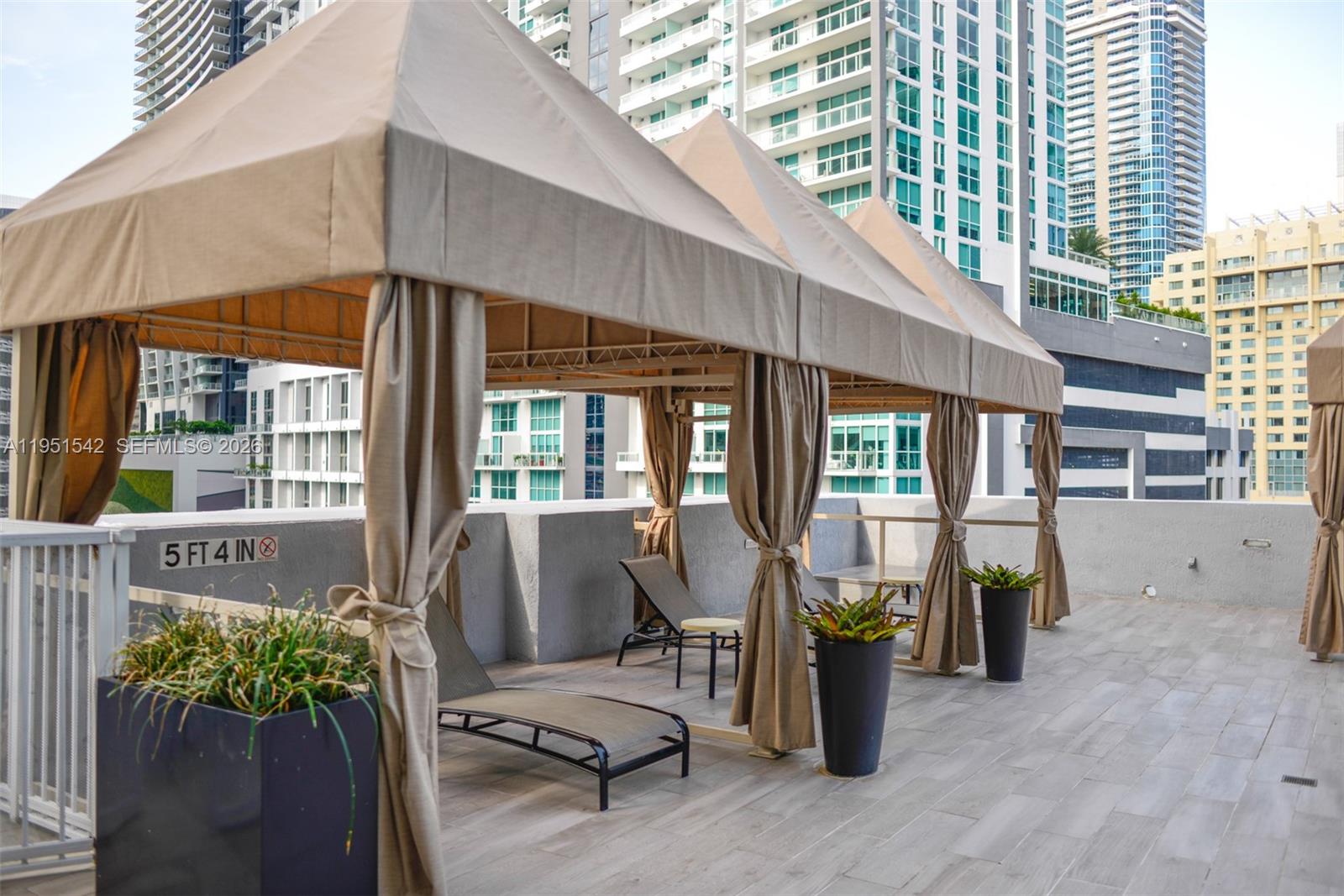 image Vue at Brickell27