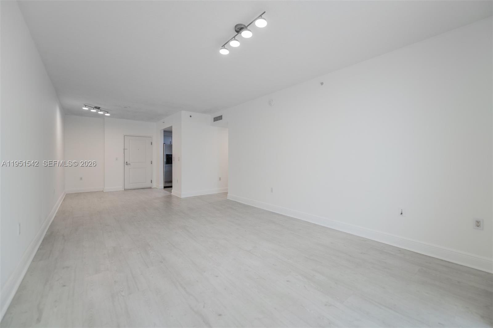 image Vue at Brickell6