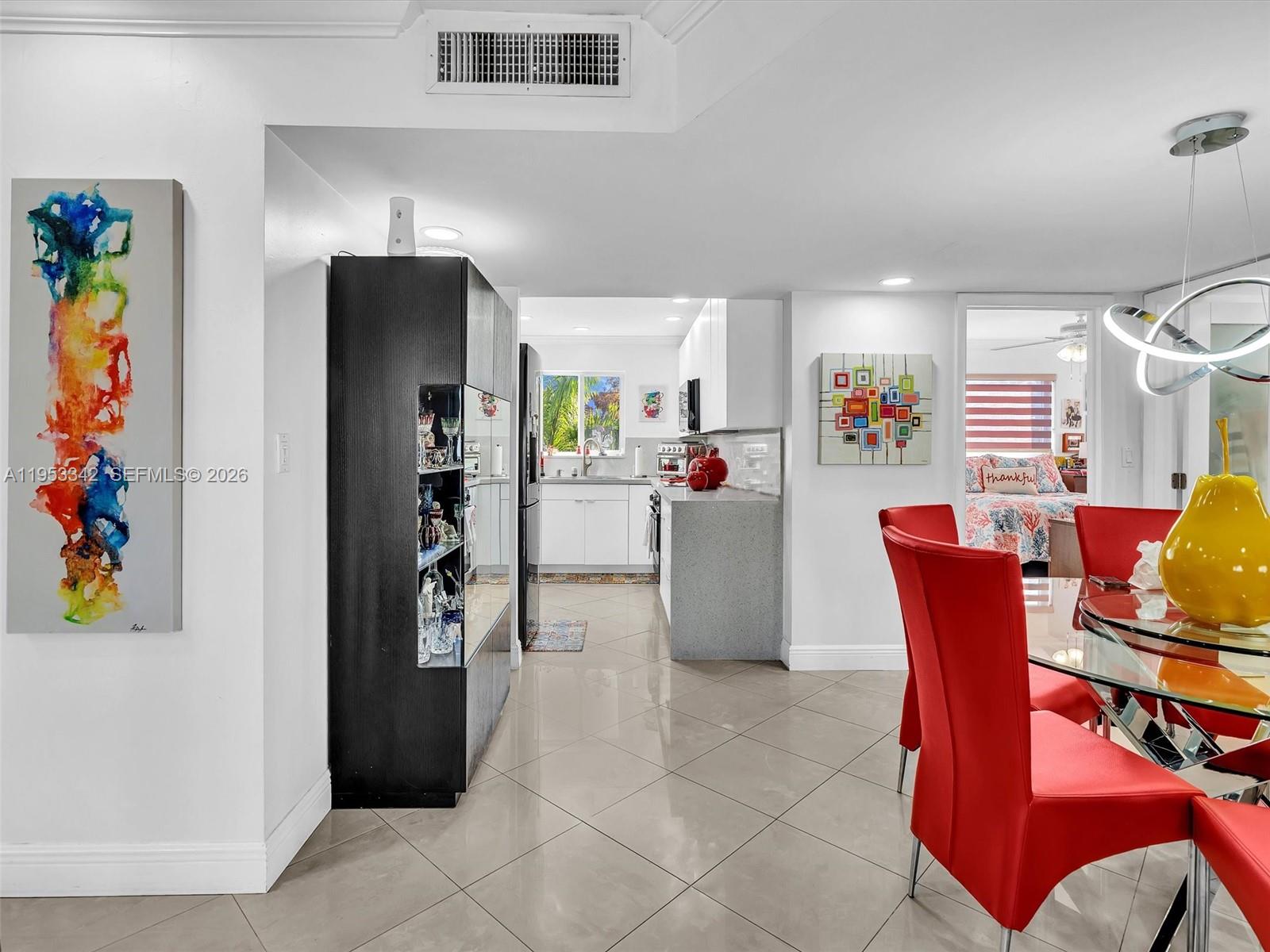 3601 NE 170th St #301 North Miami Beach, FL 33160