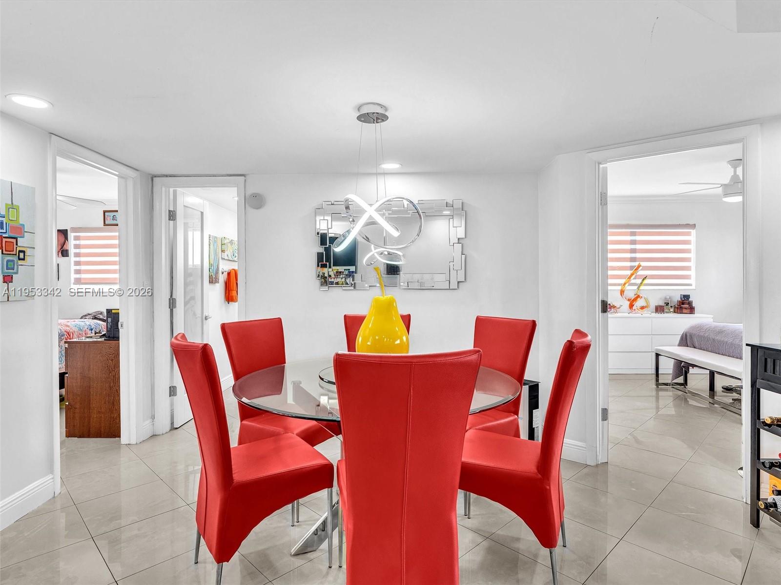 3601 NE 170th St #301 North Miami Beach, FL 33160