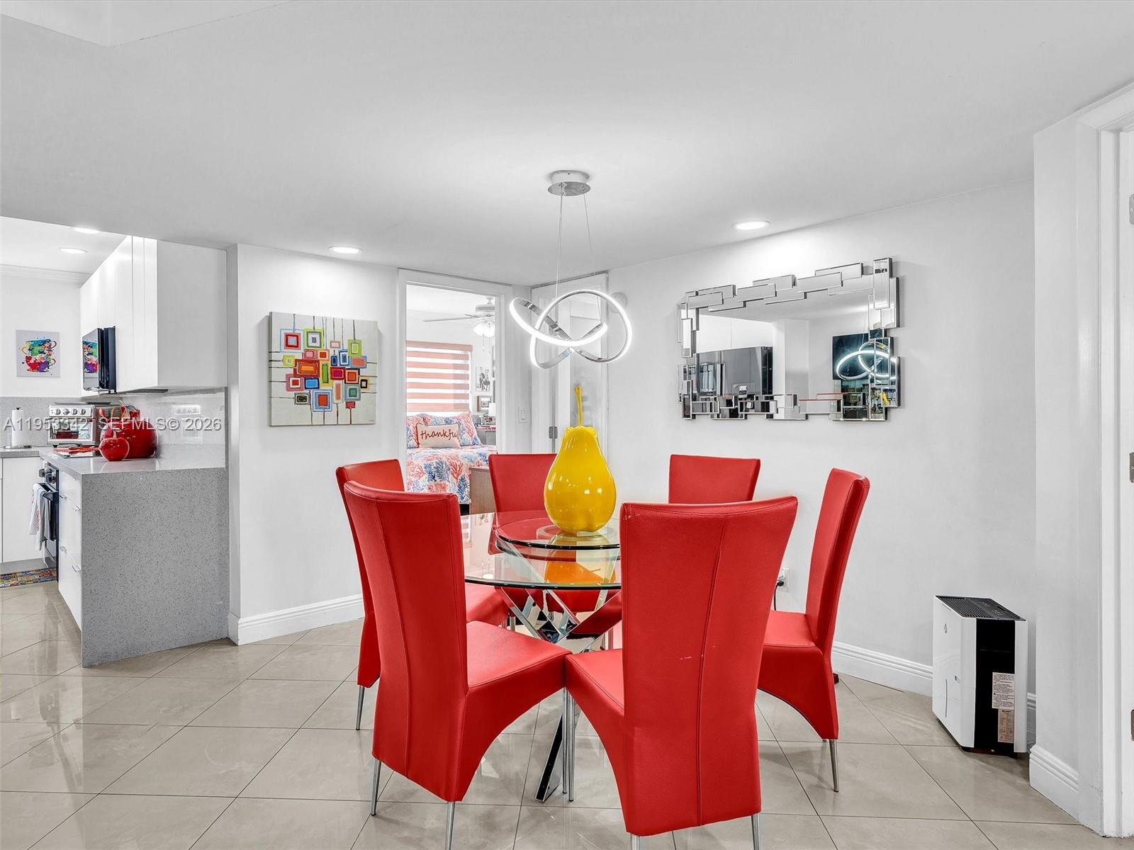 3601 NE 170th St #301 North Miami Beach, FL 33160