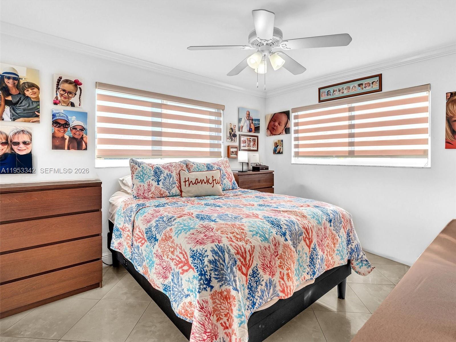 3601 NE 170th St #301 North Miami Beach, FL 33160