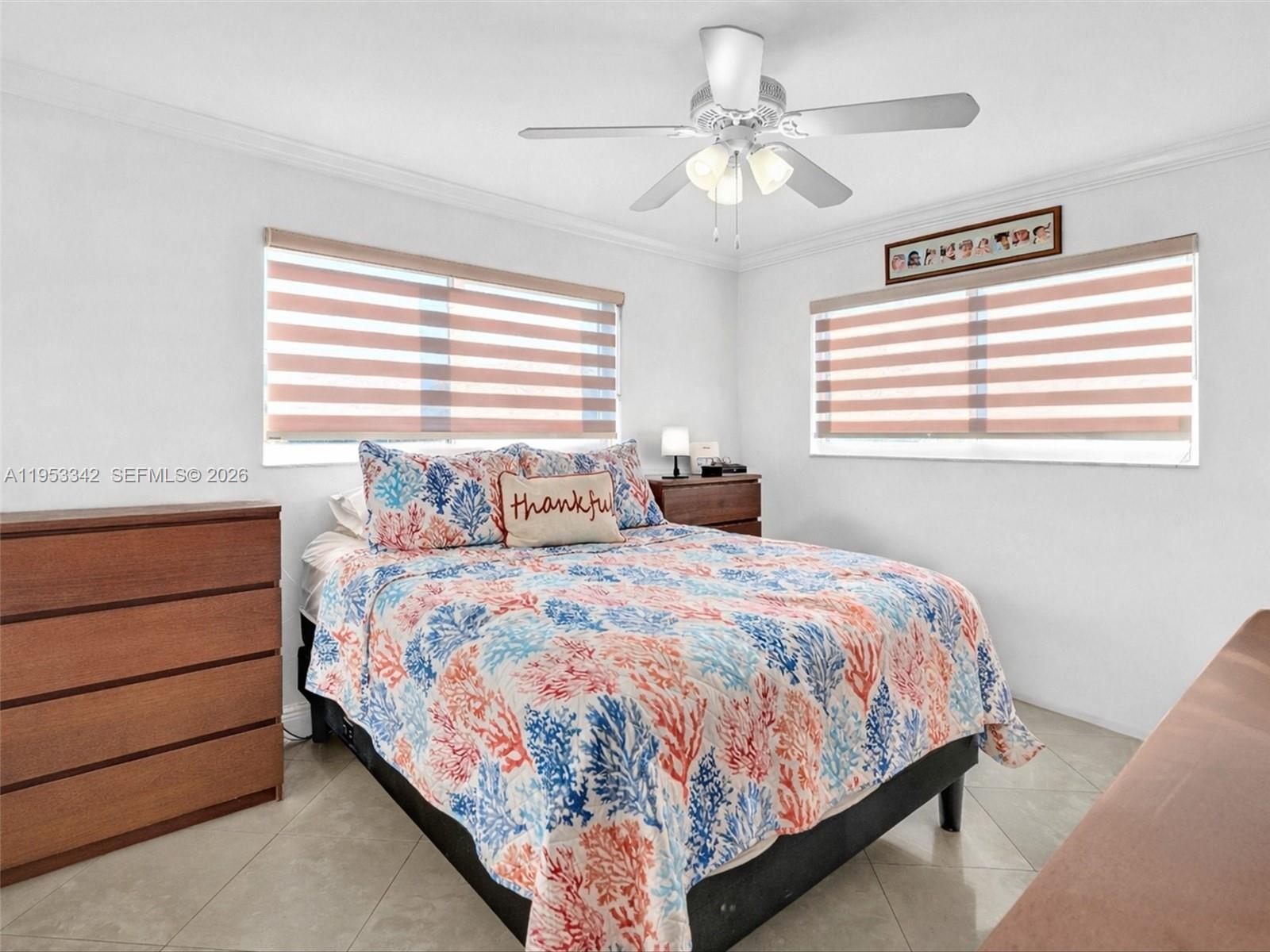 3601 NE 170th St #301 North Miami Beach, FL 33160