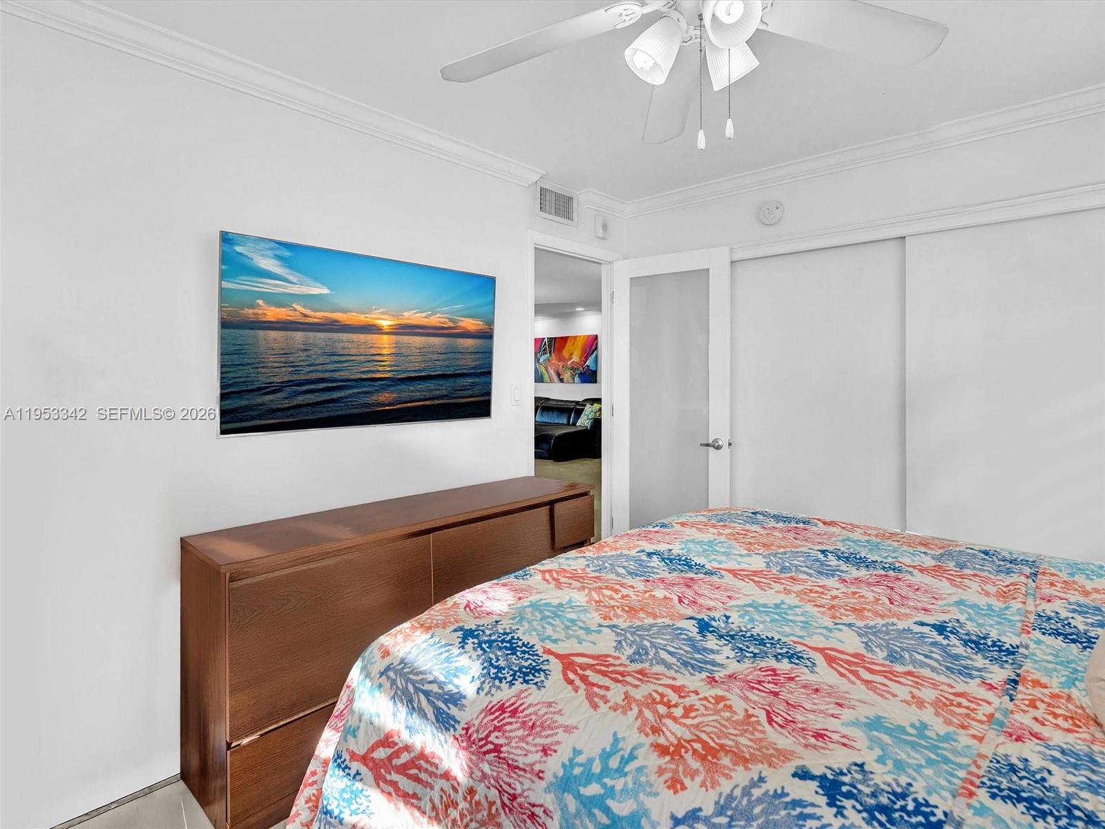 3601 NE 170th St #301 North Miami Beach, FL 33160