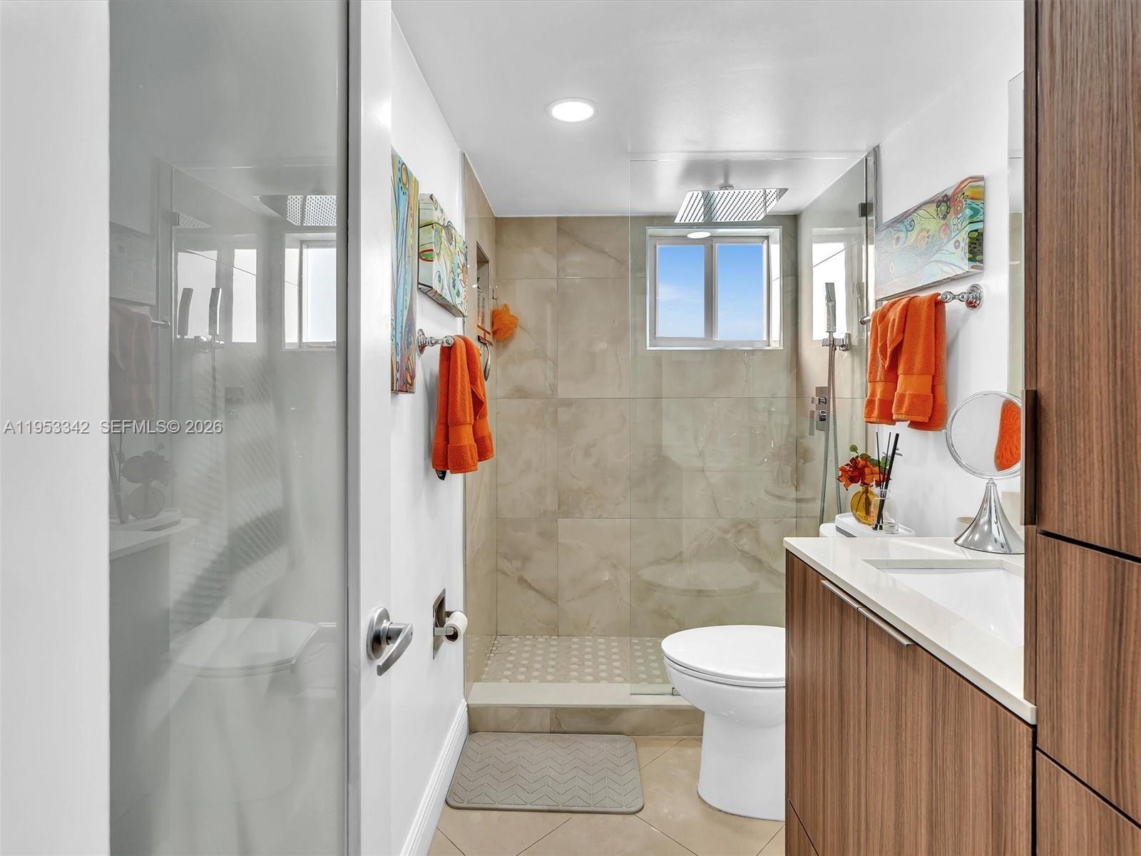 3601 NE 170th St #301 North Miami Beach, FL 33160