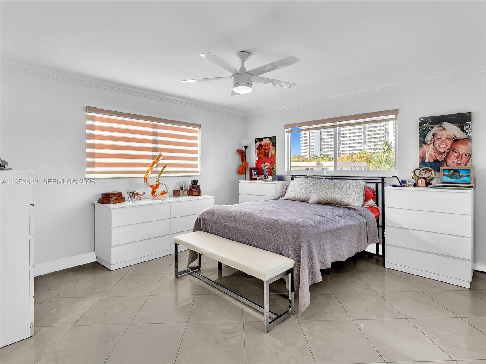 3601 NE 170th St #301 North Miami Beach, FL 33160