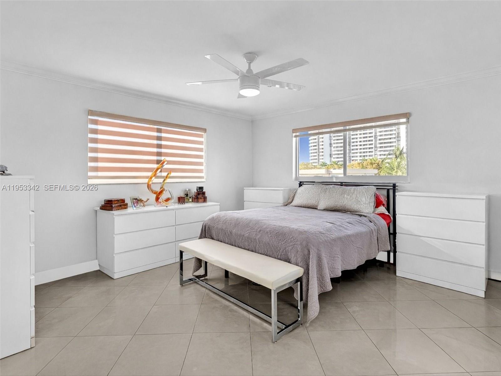 3601 NE 170th St #301 North Miami Beach, FL 33160